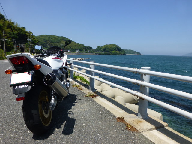 itoshima002.jpg