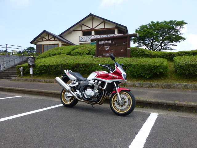 kawachi003.jpg