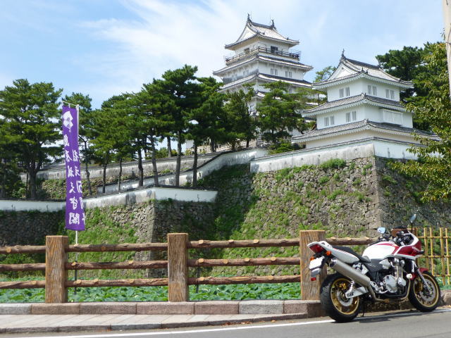 shimabara001.jpg