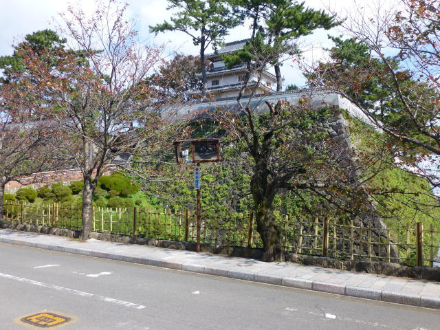 shimabara003.jpg