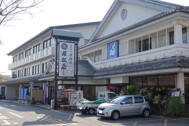 shimabara015.jpg
