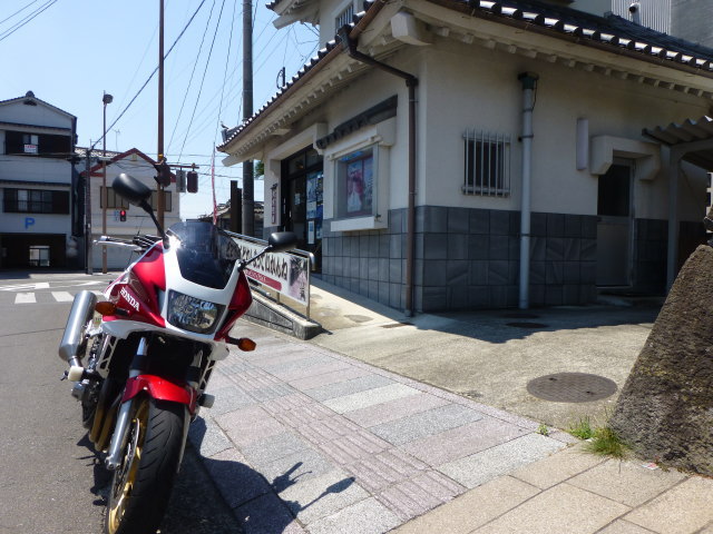 shimabara016.jpg