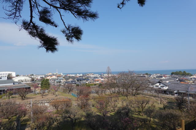 shimabara018.jpg