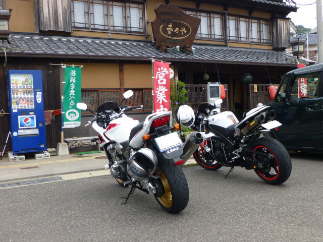 takashima002.jpg