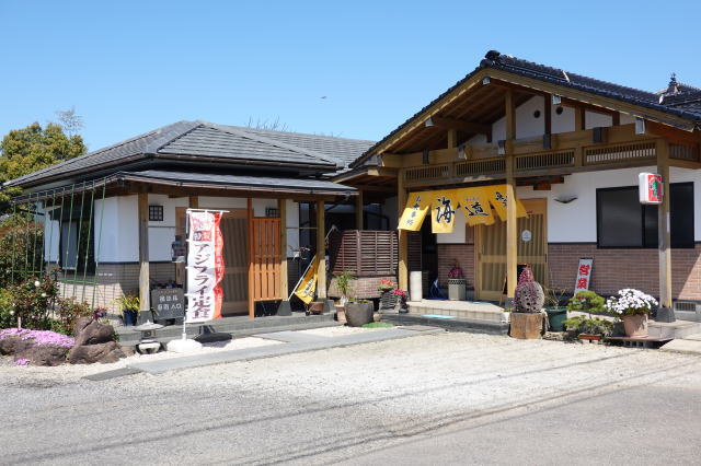 takashima010.jpg