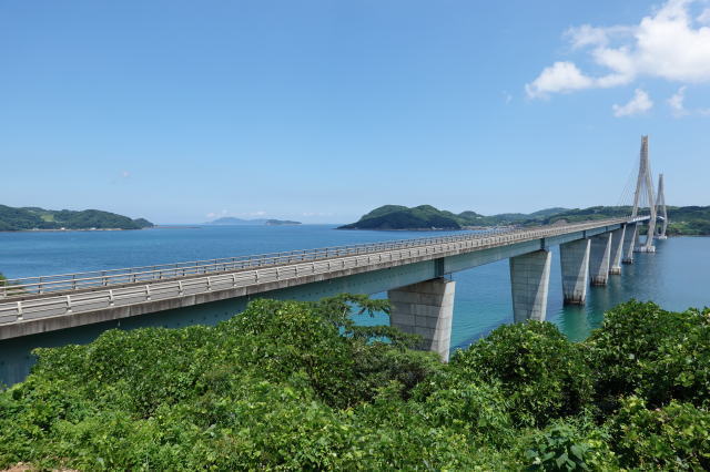 takashima016.jpg